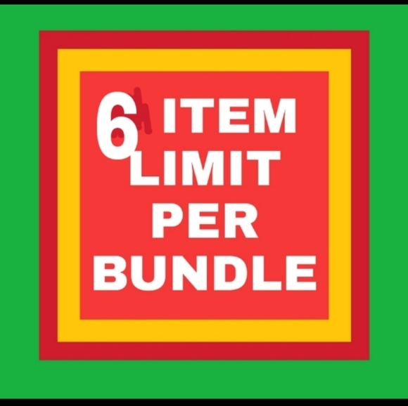 🇪🇹BUY 1 GET 1 FREE EVERYTHING🇪🇹 - Picture 3 of 3